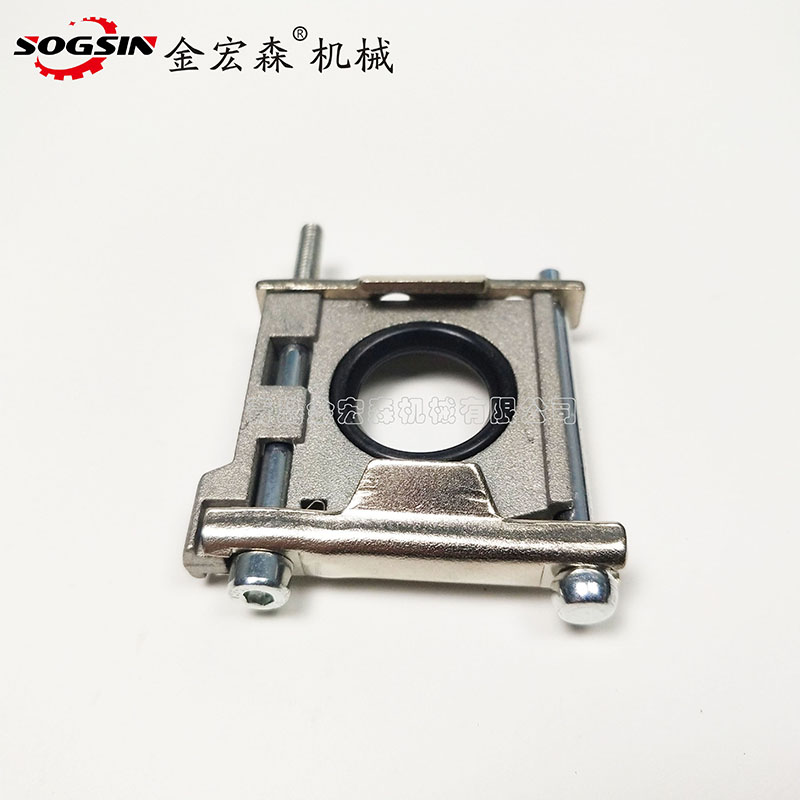 脱纬疵点和纬向断疵的原因是什么