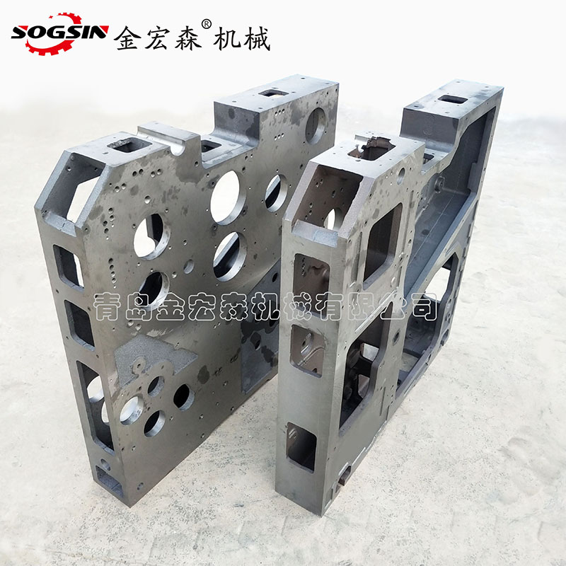 喷气织机常用名词解释